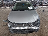 5YFB4MDE7RP****** Destrozados 2024 Toyota Corolla en Estado de Texas