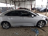 5YFB4MDE7RP****** Usados 2024 Toyota Corolla en Estado de Texas