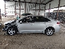 5YFB4MDE7RP****** Reparables 2024 Toyota Corolla en Estado de Texas
