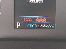 5YFB4MDE7RP****** Salvamento 2024 Toyota Corolla