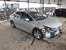 5YFB4MDE7RP****** Salvamento y Destrozados 2024 Toyota Corolla en Fort Worth North