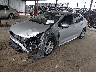 5YFB4MDE7RP****** Usados y Reparables 2024 Toyota Corolla en Fort Worth North
