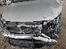 5YFB4MDE7RP****** Salvamento y Reparables 2024 Toyota Corolla en Estado de Texas