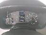 5YFB4MDE7RP****** Salvamento 2024 Toyota Corolla en Fort Worth North