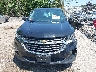 2GNAXSEV2K6****** Usados 2019 Chevrolet Equinox en Estado de Rhode Island