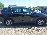 2GNAXSEV2K6****** Reparables 2019 Chevrolet Equinox en Estado de Rhode Island