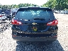 2GNAXSEV2K6****** Usados 2019 Chevrolet Equinox