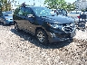 2GNAXSEV2K6****** Salvamento y Destrozados 2019 Chevrolet Equinox en Providence