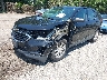 2GNAXSEV2K6****** Usados y Reparables 2019 Chevrolet Equinox en Providence