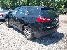 2GNAXSEV2K6****** Salvamento y Reparables 2019 Chevrolet Equinox en Providence