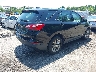2GNAXSEV2K6****** Salvamento y Destrozados 2019 Chevrolet Equinox en Estado de Rhode Island