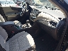 2GNAXSEV2K6****** Usados y Reparables 2019 Chevrolet Equinox en Estado de Rhode Island