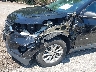 2GNAXSEV2K6****** Salvamento y Reparables 2019 Chevrolet Equinox en Estado de Rhode Island