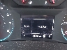2GNAXSEV2K6****** Salvamento 2019 Chevrolet Equinox en Providence
