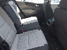2GNAXSEV2K6****** Destrozados 2019 Chevrolet Equinox en Providence