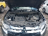 JA4AD2A33HZ****** Reparables 2017 Mitsubishi Outlander en Atlanta South