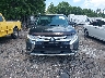 JA4AD2A33HZ****** Destrozados 2017 Mitsubishi Outlander en Estado de Georgia