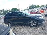JA4AD2A33HZ****** Usados 2017 Mitsubishi Outlander en Estado de Georgia