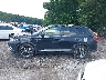 JA4AD2A33HZ****** Reparables 2017 Mitsubishi Outlander en Estado de Georgia