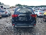 JA4AD2A33HZ****** Destrozados 2017 Mitsubishi Outlander