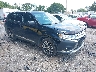 JA4AD2A33HZ****** Salvamento y Destrozados 2017 Mitsubishi Outlander en Atlanta South