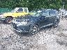 JA4AD2A33HZ****** Usados y Reparables 2017 Mitsubishi Outlander en Atlanta South