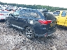 JA4AD2A33HZ****** Salvamento y Reparables 2017 Mitsubishi Outlander en Atlanta South
