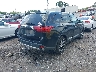 JA4AD2A33HZ****** Salvamento y Destrozados 2017 Mitsubishi Outlander en Estado de Georgia
