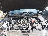 1N4BL4DV4RN****** Repairable 2024 Nissan Altima in Pittsburgh North