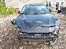 1N4BL4DV4RN****** Wrecked 2024 Nissan Altima in Pennsylvania State