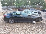 1N4BL4DV4RN****** Used 2024 Nissan Altima in Pennsylvania State