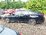 1N4BL4DV4RN****** Repairable 2024 Nissan Altima in Pennsylvania State