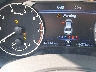 1N4BL4DV4RN****** Salvage 2024 Nissan Altima