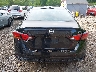1N4BL4DV4RN****** Wrecked 2024 Nissan Altima