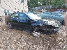 1N4BL4DV4RN****** Salvage and Wrecked 2024 Nissan Altima in Pittsburgh North