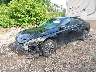 1N4BL4DV4RN****** Used and Repairable 2024 Nissan Altima in Pittsburgh North
