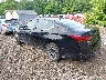 1N4BL4DV4RN****** Salvage and Repairable 2024 Nissan Altima in Pittsburgh North