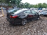 1N4BL4DV4RN****** Salvage and Wrecked 2024 Nissan Altima in Pennsylvania State