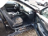 1N4BL4DV4RN****** Used and Repairable 2024 Nissan Altima in Pennsylvania State