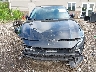 1N4BL4DV4RN****** Salvage and Repairable 2024 Nissan Altima in Pennsylvania State