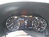 1N4BL4DV4RN****** Salvage 2024 Nissan Altima in Pittsburgh North