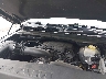 1C6SRFFT3LN****** Reparables 2020 RAM 1500 en Grand Rapids