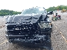 1C6SRFFT3LN****** Salvamento 2020 RAM 1500 en Estado de Michigan