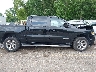 1C6SRFFT3LN****** Destrozados 2020 RAM 1500 en Estado de Michigan