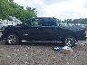 1C6SRFFT3LN****** Usados 2020 RAM 1500 en Estado de Michigan