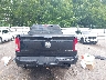 1C6SRFFT3LN****** Salvamento 2020 RAM 1500