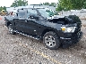 1C6SRFFT3LN****** Salvamento y Destrozados 2020 RAM 1500 en Grand Rapids