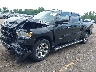 1C6SRFFT3LN****** Usados y Reparables 2020 RAM 1500 en Grand Rapids