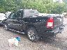 1C6SRFFT3LN****** Salvamento y Reparables 2020 RAM 1500 en Grand Rapids