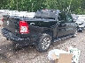 1C6SRFFT3LN****** Salvamento y Destrozados 2020 RAM 1500 en Estado de Michigan